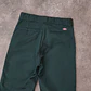 Dickies 874 Pants 31x32🇺🇸/38🇨🇱 - Miniatura 2