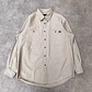 Wrangler Riggs LongSleeve Shirt XL - Miniatura 1