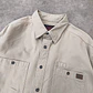 Wrangler Riggs LongSleeve Shirt XL - Miniatura 2
