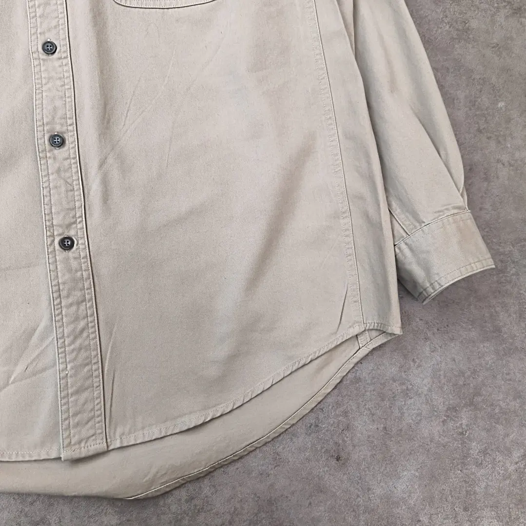 Wrangler Riggs LongSleeve Shirt XL 3