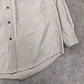Wrangler Riggs LongSleeve Shirt XL - Miniatura 3
