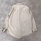 Wrangler Riggs LongSleeve Shirt XL - Miniatura 4