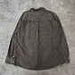 Mountain Ridge Flannel Shirt XL - Miniatura 4