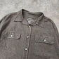 Mountain Ridge Flannel Shirt XL - Miniatura 2