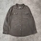 Mountain Ridge Flannel Shirt XL - Miniatura 1