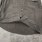 Mountain Ridge Flannel Shirt XL - Miniatura 3