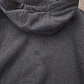 Carhartt Zip Up Hoodie S - Miniatura 6