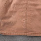 Dickies Hooded Jacket S - Miniatura 5