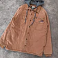 Dickies Hooded Jacket S - Miniatura 2