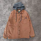 Dickies Hooded Jacket S - Miniatura 1