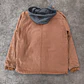 Dickies Hooded Jacket S - Miniatura 4