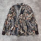 Scentlok Realtree Jacket XXL fit XL - Miniatura 5
