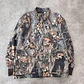 Scentlok Realtree Jacket XXL fit XL - Miniatura 1