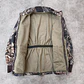 Scentlok Realtree Jacket XXL fit XL - Miniatura 4