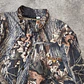 Scentlok Realtree Jacket XXL fit XL - Miniatura 3