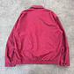 Chaps Harrington Jacket L - Miniatura 5