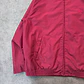 Chaps Harrington Jacket L - Miniatura 2