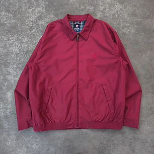 Chaps Harrington Jacket L