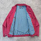 Chaps Harrington Jacket L - Miniatura 4