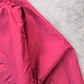 Chaps Harrington Jacket L - Miniatura 3