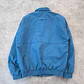 California Imperial Light Jacket M - Miniatura 5
