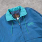 California Imperial Light Jacket M - Miniatura 2