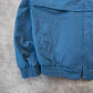 California Imperial Light Jacket M - Miniatura 3