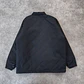 UniWear Work Jacket L - Miniatura 5