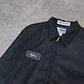 UniWear Work Jacket L - Miniatura 2