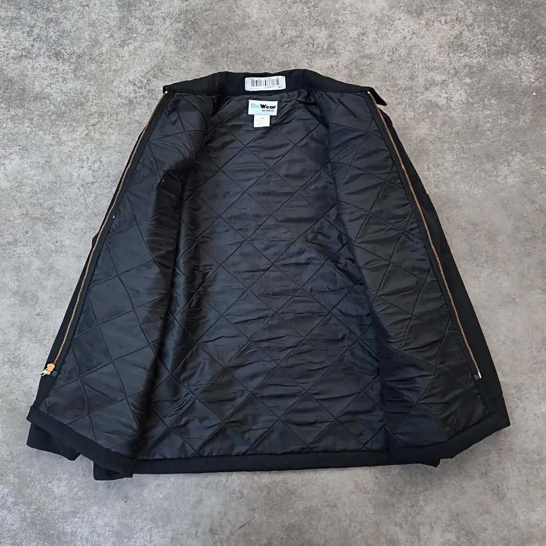 UniWear Work Jacket L 4