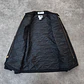 UniWear Work Jacket L - Miniatura 4