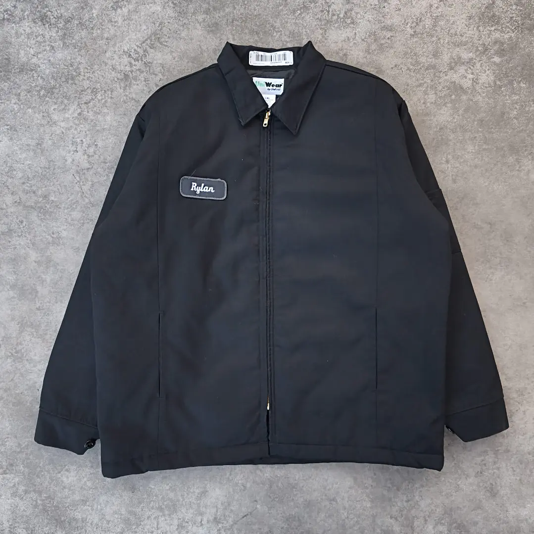 UniWear Work Jacket L 1