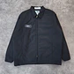 UniWear Work Jacket L - Miniatura 1