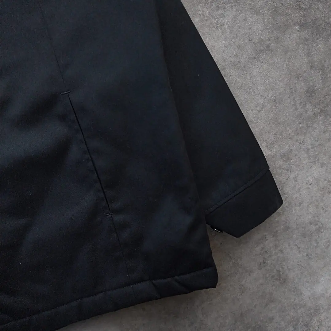 UniWear Work Jacket L 3