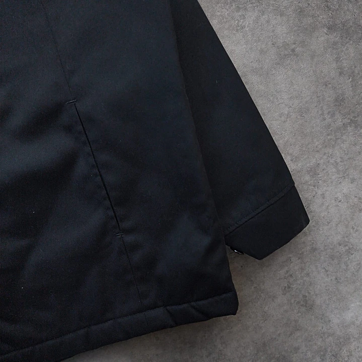 UniWear Work Jacket L 3