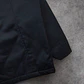 UniWear Work Jacket L - Miniatura 3