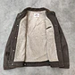 Woolrich Work Jacket M - Miniatura 3