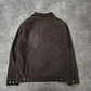Woolrich Work Jacket M - Miniatura 4