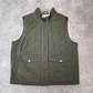 Weatherproof Work Vest XL - Miniatura 1