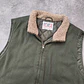 Weatherproof Work Vest XL - Miniatura 2