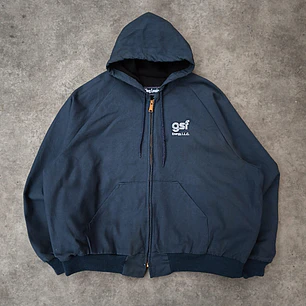 King Louie Duck Active Jacket XL