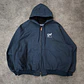 King Louie Duck Active Jacket XL - Miniatura 1