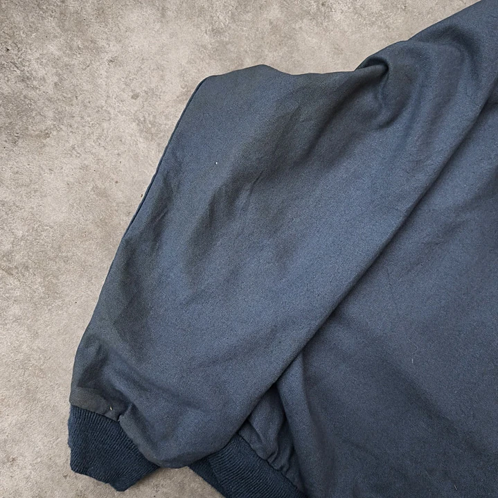 King Louie Duck Active Jacket XL 4