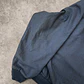 King Louie Duck Active Jacket XL - Miniatura 4