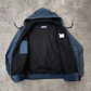 King Louie Duck Active Jacket XL - Miniatura 5