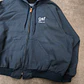 King Louie Duck Active Jacket XL - Miniatura 3