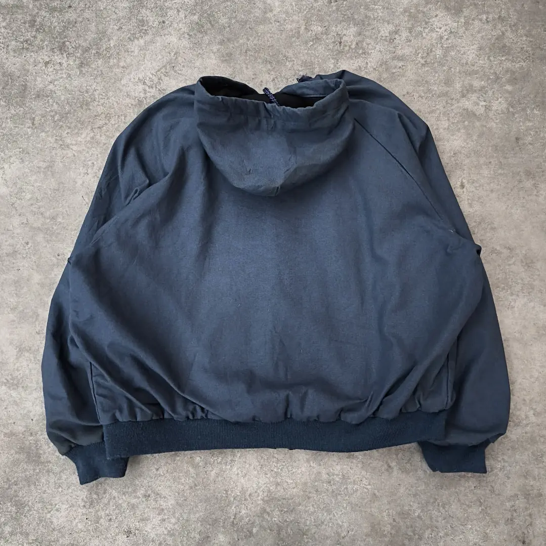 King Louie Duck Active Jacket XL 6