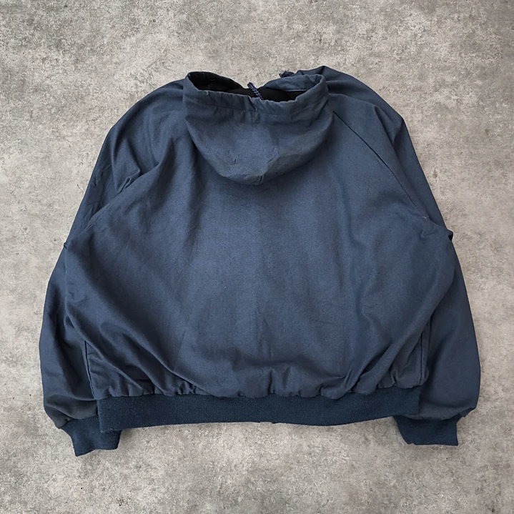 King Louie Duck Active Jacket XL 6