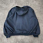King Louie Duck Active Jacket XL - Miniatura 6