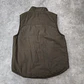 Lee Work Sherpa Vest M - Miniatura 5